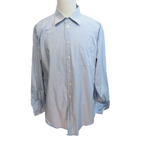 Chemise nautica taille xxl - nautica, xl/xxl