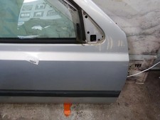 Porte avant droit VOLKSWAGEN