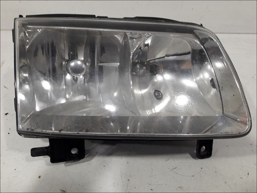 Phare volkswagen polo ph3 - phare,