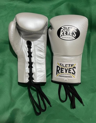 Cleto reyes grey professional - cleto,