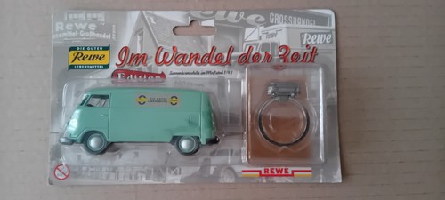 Volkswagen combi 43 - volkswagen,