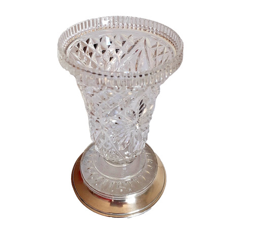 Orfèvre apollo vase - apollo,
