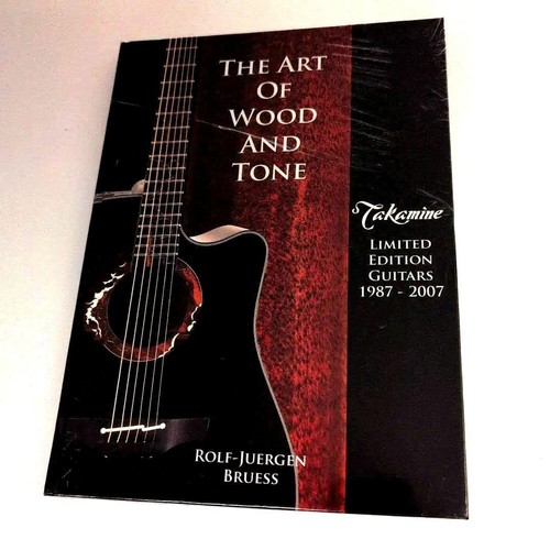 The art wood and tone - art,