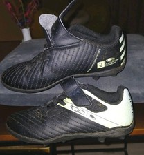 CHAUSSURES FOOT ENFANT KIPSTA