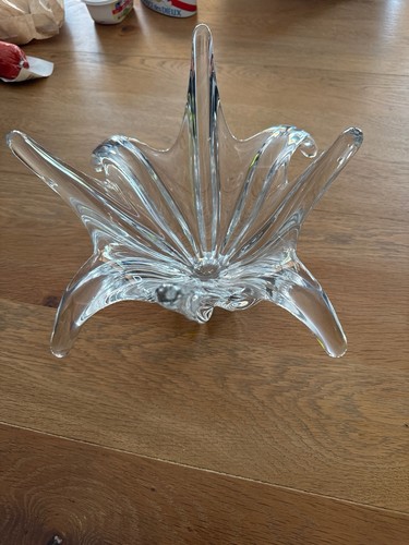 Coupe coupelle décorative - coupe/coupelle, en