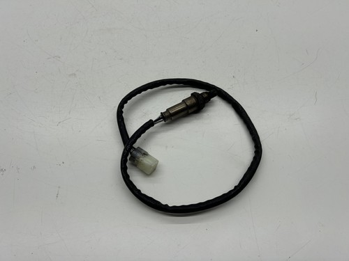 Sonde lambda pour gaz