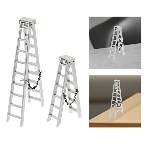 Accessoire voiture - accessoire,