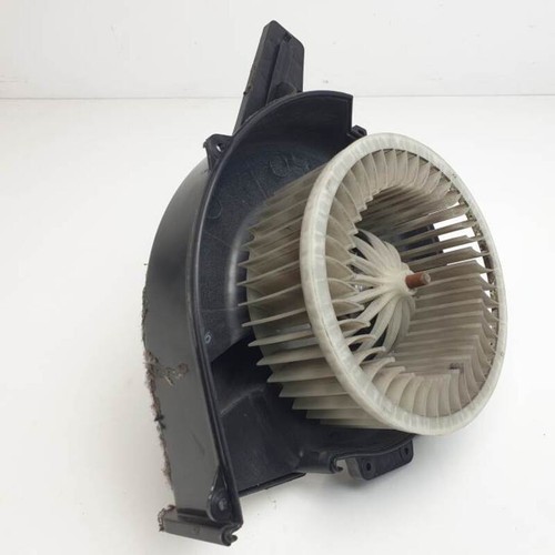6q1819015j ventilateur - 6q1819015j,