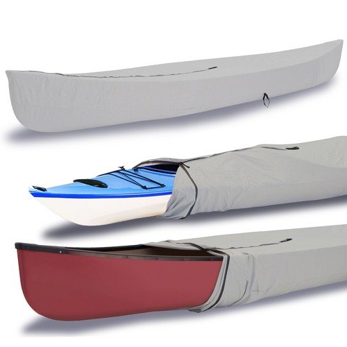 Hobie kayaks mirage pro - kayaks,