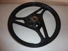 Jante avant origine pour Moto