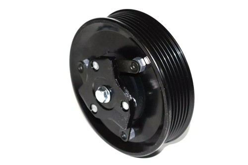Compresseur air embrayage - d'air,