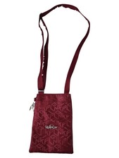 Kipling Sac Bandoulière Femme