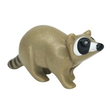 Playmobil 4205/4095 raton