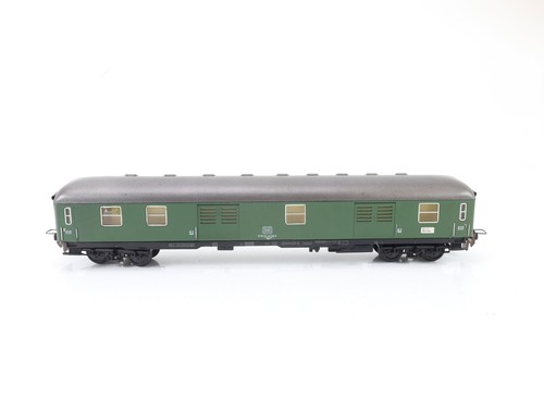 Trix express 3387 - express, voiture