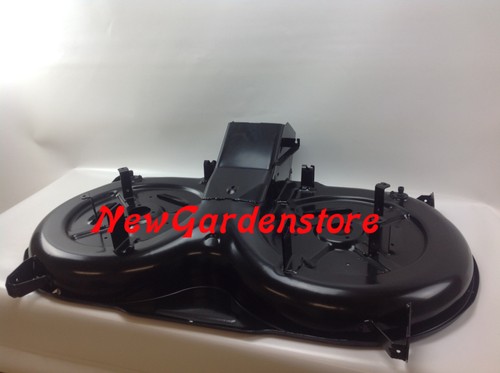Plat coupe tracteur - plat,