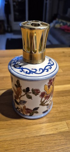 Lampe berger gien - lampe,