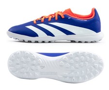 Adidas Youth Predator League