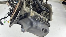 Moteur CITROEN SAXO PHASE 1
