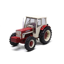TRATTORE IH 724 4x4 CAB 1:32 Replicagri Mezzi Agricoli e Accessori Nouveau modèl