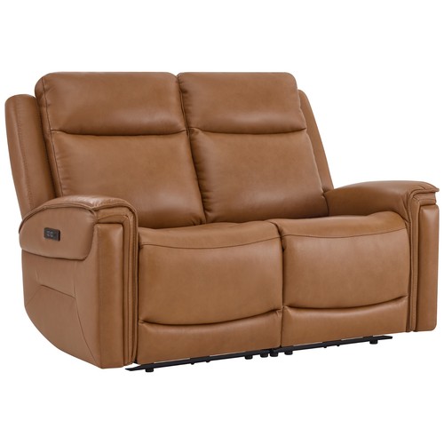 Chita power reclining - power, sofa