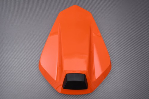Dosseret capot selle en - capot,