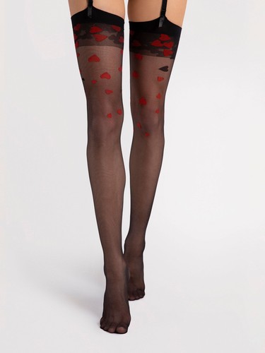 Fiore alice bas - fiore,