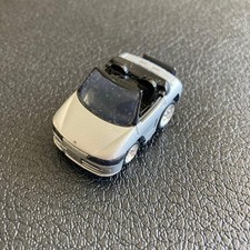 Chibikko ChoroQ Honda Beat