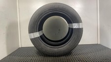 Pneu 195/55 R15 85 V AUTRES
