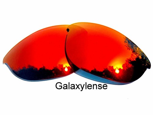 Galaxy rechange lentilles pour - rechange,