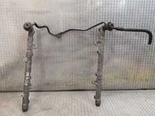 RAIL D'ALIMENTATION LEXUS SC