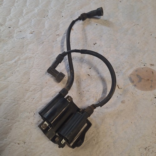 Bobines keeway 250 supershadow - 250,