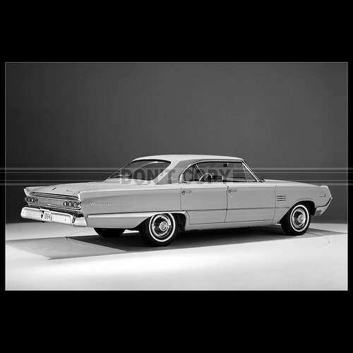 Photo 040266 mercury - photo,