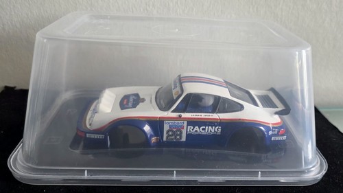 Slot scx scalextric - scx,
