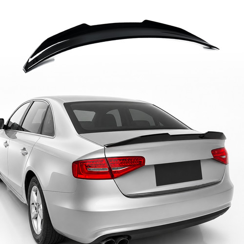 For audi s4 b8 - a4,