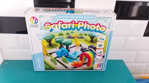 2109251 jeu société - jeu,