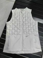 Veste sans manches Nike