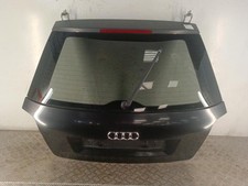 Malle/Hayon arriere AUDI A3 2
