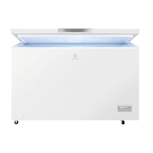 Electrolux congélateur coffre - congélateur,