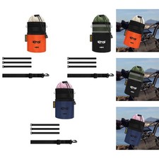 Porte-gobelet de Vélo