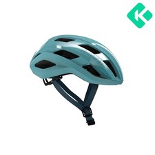Casque De Route Lazer