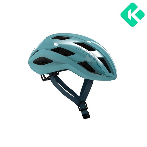 Casque route lazer - route,
