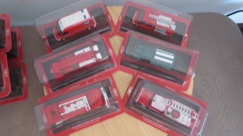 Miniature pompiers france - pompiers,