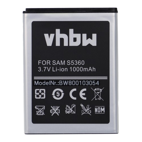 Batterie pour samsung galaxy - samsung,