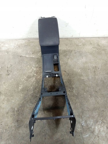Sharan accoudoir de - 7n,