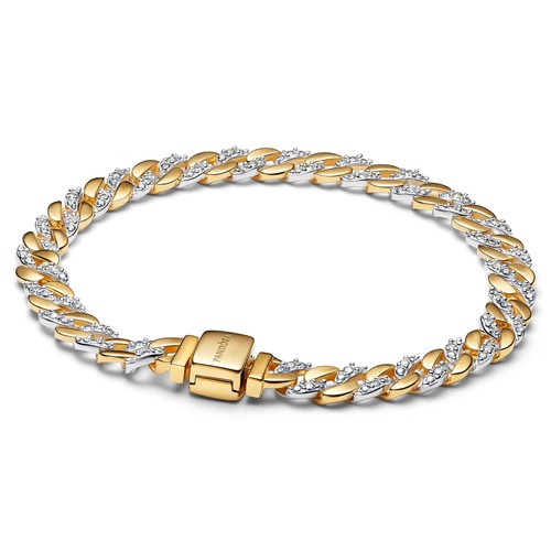 Pandora bijoux bracelet pour - bijoux,