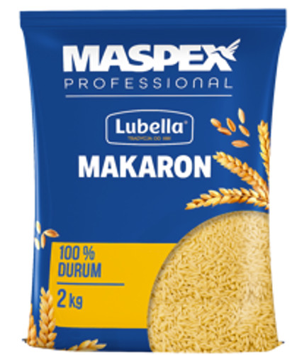 5900049829684 lubella makaron - 5900049829684,