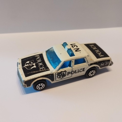 Collection petite voiture
