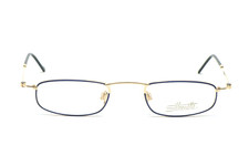 Monture Lunettes De Vue