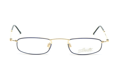 Monture lunettes vue - monture,