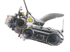 Moteur - DAELIM 125 B BONE - GPA-960357418 - J0-3203N